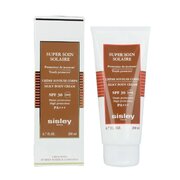 Sisley Super Soin Solaire слънцезащитен крем SPF30 Козметика за тен